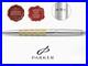 Parker_925_Sterling_Silver_Premier_Anniversary_Ballpoint_Pen_Gold_Tone_RARE_Box_01_izdb