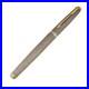 Parker_Ciselle_Sterling_Silver_Cap_Barrel_Felt_Tip_Pen_01_znkt