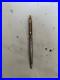 Parker_Classic_75_Sterling_Silver_Ballpoint_Pen_Mint_01_xdzz