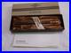 Parker_Classic_Sterling_Silver_Ballpoint_Pen_Gold_Trim_New_In_Box_USA_01_abu