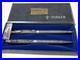 Parker_Classic_Sterling_Silver_Ballpoint_Pencil_Set_01_ldq