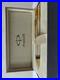 Parker_Duofold_Ballpoint_Pen_Sterling_Silver_New_In_Box_Very_Rare_Pen_01_trof