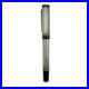 Parker_Duofold_Centennial_Sterling_Silver_Fountain_Pen_18k_Gold_Medium_Nib_01_rcmt