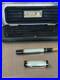 Parker_Duofold_Centennial_Sterling_Silver_Rollerball_Pen_With_Wood_Case_Rare_01_qlmc