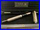 Parker_Duofold_Fountain_Pen_With_18K_750_nib_Sterling_Silver_NICE_With_Box_01_cf