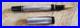 Parker_Duofold_Sterling_Silver_Rollerball_Pen_Rare_01_zf