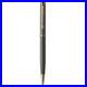 Parker_Insignia_Sterling_Silver_Cisele_Ballpoint_Pen_New_In_Box_Made_In_Usa_01_qs