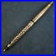 Parker_Mini_Jotter_Sterling_Silver_Resin_Retractable_Ballpoint_Pen_Working_01_jujc