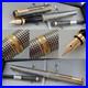 Parker_Premier_Sterling_Silver_Fountain_Pen_Medium_Oblique_Nib_New_In_Box_01_le