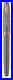 Parker_Sonnet_Cisele_Sterling_Silver_Fountain_Pen_18K_FINE_New_In_Box_1931489_01_lcr