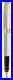Parker_Sonnet_Fougere_Rollerball_Pen_Sterling_Silver_Gold_New_In_Box_01_mhu