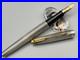 Parker_Sonnet_Fountain_Pen_Cisele_Sterling_Silver_14K_XF_Nib_AUST_from_japan_01_vlo