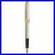 Parker_Sonnet_Fountain_Pen_Fougere_Sterling_Silver_18Kt_M_Pt_2_Tone_Nib_In_Box_01_xl