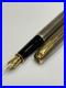 Parker_Sonnet_Fountain_Pen_Nib_18k_750_Sterling_Silver_925_Made_In_France_01_as