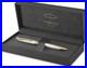 Parker_Sonnet_Mistral_Ballpoint_Pen_Sterling_Silver_Gold_Trim_New_In_Box_01_dkst