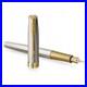 Parker_Sonnet_Mistral_Fountain_Pen_Sterling_Silver_Gold_18k_Gold_F_New_In_Box_01_hmha
