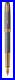 Parker_Sonnet_Sterling_Silver_Cisele_Fountain_Pen_18K_Broad_Pt_New_In_Box_01_cnv