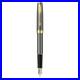 Parker_Sonnet_Sterling_Silver_Cisele_Fountain_Pen_18K_Med_Pt_New_In_Box_1743551_01_nr