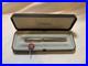 Parker_Sonnet_Sterling_Silver_Cisele_Fountain_Pen_18K_X_Fine_Pt_New_In_Box_01_gfqz