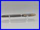 Parker_Sonnet_Sterling_Silver_Cisele_Fountain_Pen_Pre_Owned_01_gh