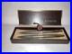 Parker_Sterling_Silver_Classic_Cisele_Pen_and_Pencil_Set_with_original_box_01_jvd