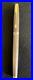 Parker_Sterling_Silver_Gold_Trim_Pen_M231_01_nyv