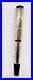 Parker_Vintage_32_Sterling_Silver_Junior_Duofold_Fountain_Pen_restored_fine_01_divw
