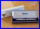 Pelikan_Ballpoint_Pen_Solid_Sterling_Silver_925_Guilloche_1978_Original_Box_Set_01_qocr