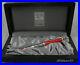 Pelikan_M710_Toledo_Red_Sterling_Silver_Special_Edition_Fountain_Pen_New_01_ts