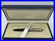 Pelikan_Souveran_K420_Black_925_Sterling_Silver_Ballpoint_Pen_NOS_01_fq