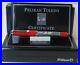 Pelikan_Special_Edition_M910_Toledo_Red_With_Silver_Plated_Finish_Fountain_Pen_01_mj