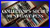 Pen_Collector_S_Secret_23_Must_Have_Pens_For_Every_Aspiring_Collector_01_lf