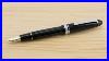 Pen_Review_Sailor_1911_Large_01_yow