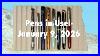 Pens_In_Use_January_9_2026_01_wmu