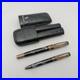 Philip_Zepter_by_Montegrappa_925_Silver_Fountain_Pen_14K_M_Nib_Ballpoint_Pen_NOS_01_ukbl