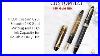 Pilot_Custom_823_Smooth_14k_Gold_Writing_And_High_Ink_Capacity_For_Reliable_Daily_Use_01_hse