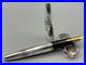 Pilot_Custom_Fountain_Pen_Sterling_Silver_Crane_Design_18K_F_Nib_1970_Japan_01_rb