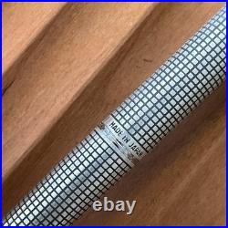 Pilot Custom Sterling Silver Barrel Ballpoint Pen Made in Japan Pilot Custom Sterling Silver Barrel Ballpoint Pen Made in Japan