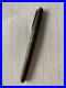 Pilot_Custom_Sterling_Silver_Fountain_Pen_18K_Nib_01_sd