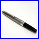 Pilot_Elite_Sterling_Silver_Cross_Hatch_Grid_Fountain_Pen_18K_WG_F_Nib_Tested_01_kn
