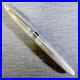 Pilot_Fountain_Pen_Elite_Custom_Sterling_Silver_18K_01_ilv