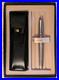 Pilot_SILVERN_Sterling_Silver_18K_Fountain_Pen_Lattice_Medium_Nib_FK_5MS_KO_M_01_uned