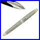 Pilot_SILVERN_Sterling_Silver_18K_Fountain_Pen_Tsumugi_Fine_Nib_FK_5MS_TU_F_01_wnli