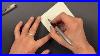 Pilot_Silvern_Sterling_Silver_Fountain_Pen_01_eqh