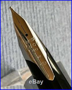 Pilot, Sterling Collection, Fountain Pen, Silvern, Koushi 18K M Nib
