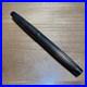 Pilot_Sterling_Silver_Fountain_Pen_Fine_Nib_18K_WG_01_pvwm