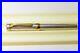 Platinum_18K_Fountain_Pen_Solid_Silver_M_Nib_Sterling_Silver_PTS_50000_USED_01_gm