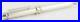Platinum_Double_Three_Action_3_In_1_Sterling_Silver_Stripe_Multi_Function_Pen_01_rj