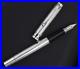 Platinum_Japan_Sterling_Silver_Fountain_Pen_With_Enamel_RARE_01_lcha