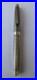 Platinum_Pt_Alloy_F_Nib_Sterling_Silver_Fountain_Large_Size_01_ewyg